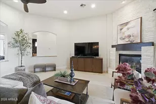 1925 E Bay Tree Ct, Gilbert, AZ 85234 - Photo 19