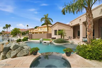 1925 E Bay Tree Court, Gilbert, AZ 85234 - Photo 53