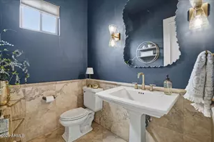 1925 E Bay Tree Ct, Gilbert, AZ 85234 - Photo 23