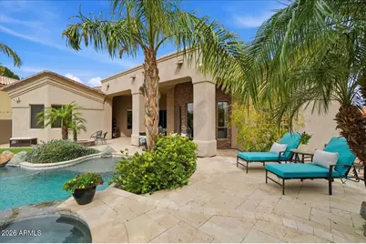 1925 E Bay Tree Court, Gilbert, AZ 85234 - Photo 51