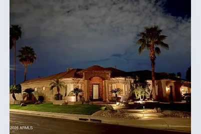 1925 E Bay Tree Court, Gilbert, AZ 85234 - Photo 13