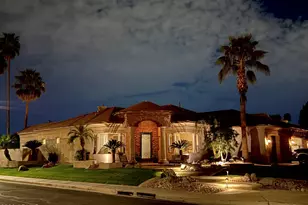 1925 E Bay Tree Ct, Gilbert, AZ 85234 - Photo 13