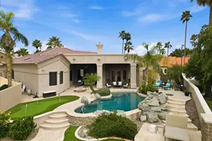 1925 E Bay Tree Ct, Gilbert, AZ 85234 - Photo 3