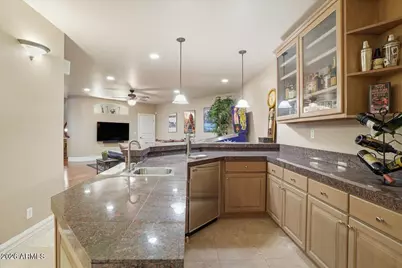 1925 E Bay Tree Court, Gilbert, AZ 85234 - Photo 41