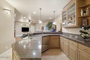 1925 E Bay Tree Ct, Gilbert, AZ 85234 - Photo 41