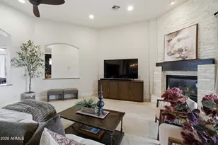 1925 E Bay Tree Ct, Gilbert, AZ 85234 - Photo 19