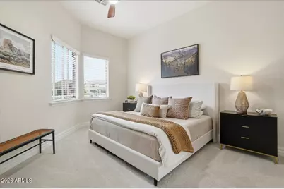 1925 E Bay Tree Court, Gilbert, AZ 85234 - Photo 33