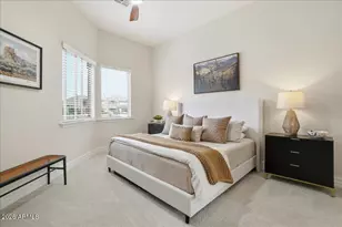 1925 E Bay Tree Ct, Gilbert, AZ 85234 - Photo 33