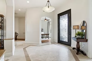 1925 E Bay Tree Ct, Gilbert, AZ 85234 - Photo 7