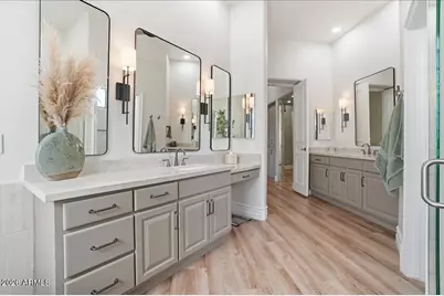 1925 E Bay Tree Court, Gilbert, AZ 85234 - Photo 31