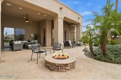 1925 E Bay Tree Court, Gilbert, AZ 85234 - Photo 59