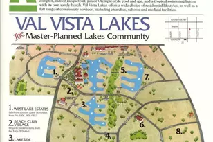 1925 E Bay Tree Ct, Gilbert, AZ 85234 - Photo 65