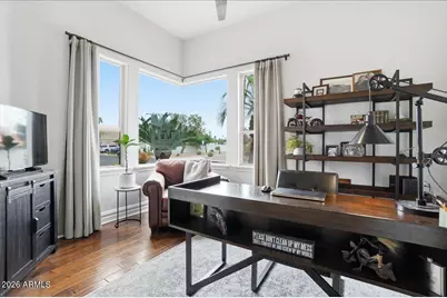 1925 E Bay Tree Court, Gilbert, AZ 85234 - Photo 21