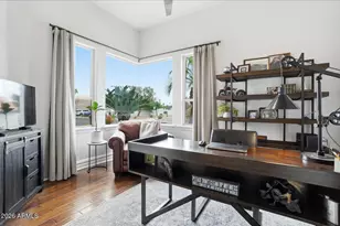 1925 E Bay Tree Ct, Gilbert, AZ 85234 - Photo 21