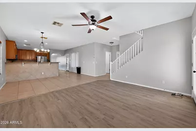 939 E Sourwood Drive, Gilbert, AZ 85298 - Photo 7