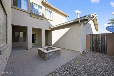 939 E Sourwood Drive, Gilbert, AZ 85298 - Photo 11