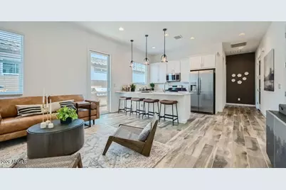 23143 E Roundup Way, Queen Creek, AZ 85142 - Photo 13