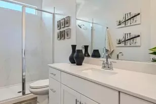 23143 E Roundup Way, Queen Creek, AZ 85142 - Photo 17