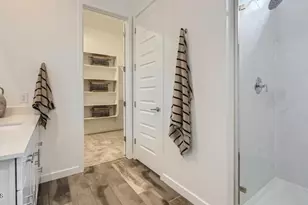 23143 E Roundup Way, Queen Creek, AZ 85142 - Photo 11