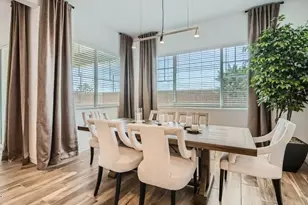 23143 E Roundup Way, Queen Creek, AZ 85142 - Photo 5