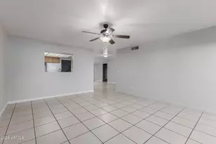 5319 S Mitchell Dr, Tempe, AZ 85283 - Photo 9