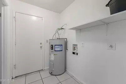 5319 S Mitchell Drive, Tempe, AZ 85283 - Photo 25