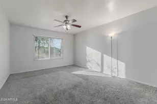 5319 S Mitchell Dr, Tempe, AZ 85283 - Photo 17