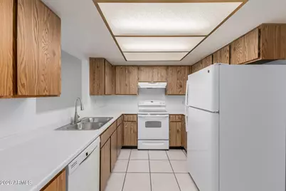 5319 S Mitchell Drive, Tempe, AZ 85283 - Photo 11