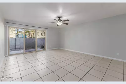 5319 S Mitchell Drive, Tempe, AZ 85283 - Photo 7