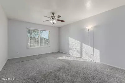 5319 S Mitchell Drive, Tempe, AZ 85283 - Photo 17