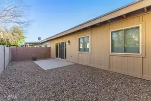 5319 S Mitchell Dr, Tempe, AZ 85283 - Photo 29
