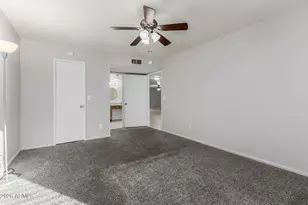 5319 S Mitchell Dr, Tempe, AZ 85283 - Photo 15