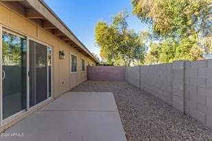 5319 S Mitchell Dr, Tempe, AZ 85283 - Photo 27