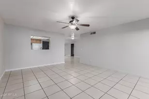 5319 S Mitchell Dr, Tempe, AZ 85283 - Photo 9