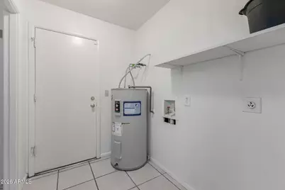 5319 S Mitchell Drive, Tempe, AZ 85283 - Photo 25