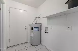 5319 S Mitchell Dr, Tempe, AZ 85283 - Photo 25