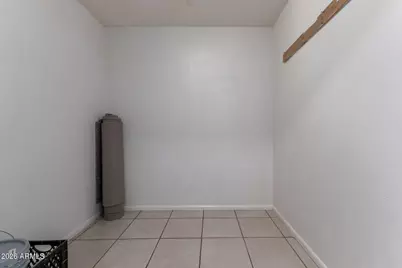 5319 S Mitchell Drive, Tempe, AZ 85283 - Photo 19