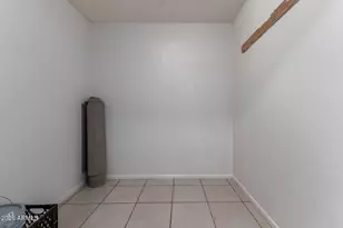 5319 S Mitchell Dr, Tempe, AZ 85283 - Photo 19