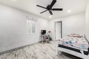 2339 W Pima St, Phoenix, AZ 85009 - Photo 23