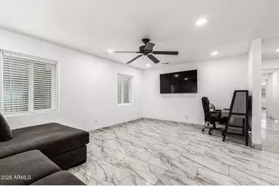 2339 W Pima Street, Phoenix, AZ 85009 - Photo 7