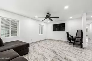 2339 W Pima St, Phoenix, AZ 85009 - Photo 7