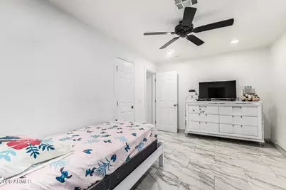 2339 W Pima Street, Phoenix, AZ 85009 - Photo 25