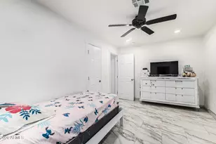 2339 W Pima St, Phoenix, AZ 85009 - Photo 25