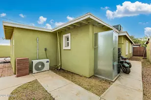 2339 W Pima St, Phoenix, AZ 85009 - Photo 35