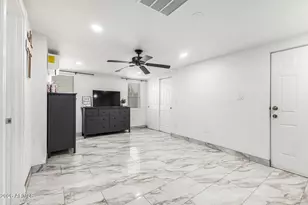 2339 W Pima St, Phoenix, AZ 85009 - Photo 19