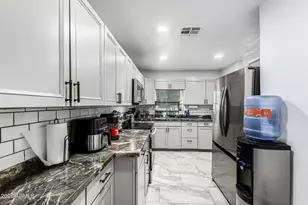 2339 W Pima St, Phoenix, AZ 85009 - Photo 15