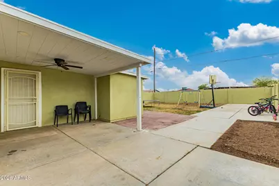 2339 W Pima Street, Phoenix, AZ 85009 - Photo 31