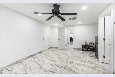 2339 W Pima Street, Phoenix, AZ 85009 - Photo 17