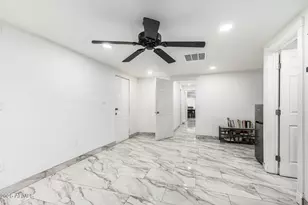 2339 W Pima St, Phoenix, AZ 85009 - Photo 17