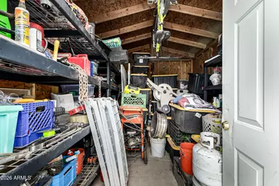 2339 W Pima Street, Phoenix, AZ 85009 - Photo 37